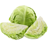 Cabbage