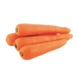 Carrots