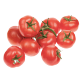 Cherry Tomato