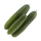 Cucumber (Green)