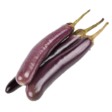 Eggplant