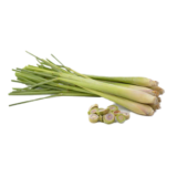 Lemon Grass (Tanglad)