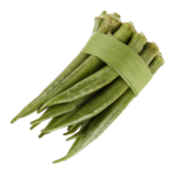 Okra