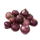 Onion (Red)