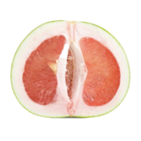 Pomelo (Davao)