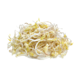 Togue (Bean Sprouts)