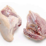 Chicken Breast